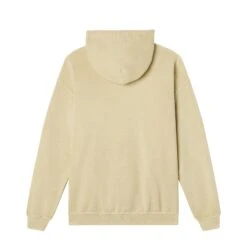 January 1986 Andy Warhol Cover Hoodie 7 January 1986 Andy Warhol Cover Hoodie -Best Clothing Store Playboy Jan 1986 Andy Warhol Cover Hoodie B