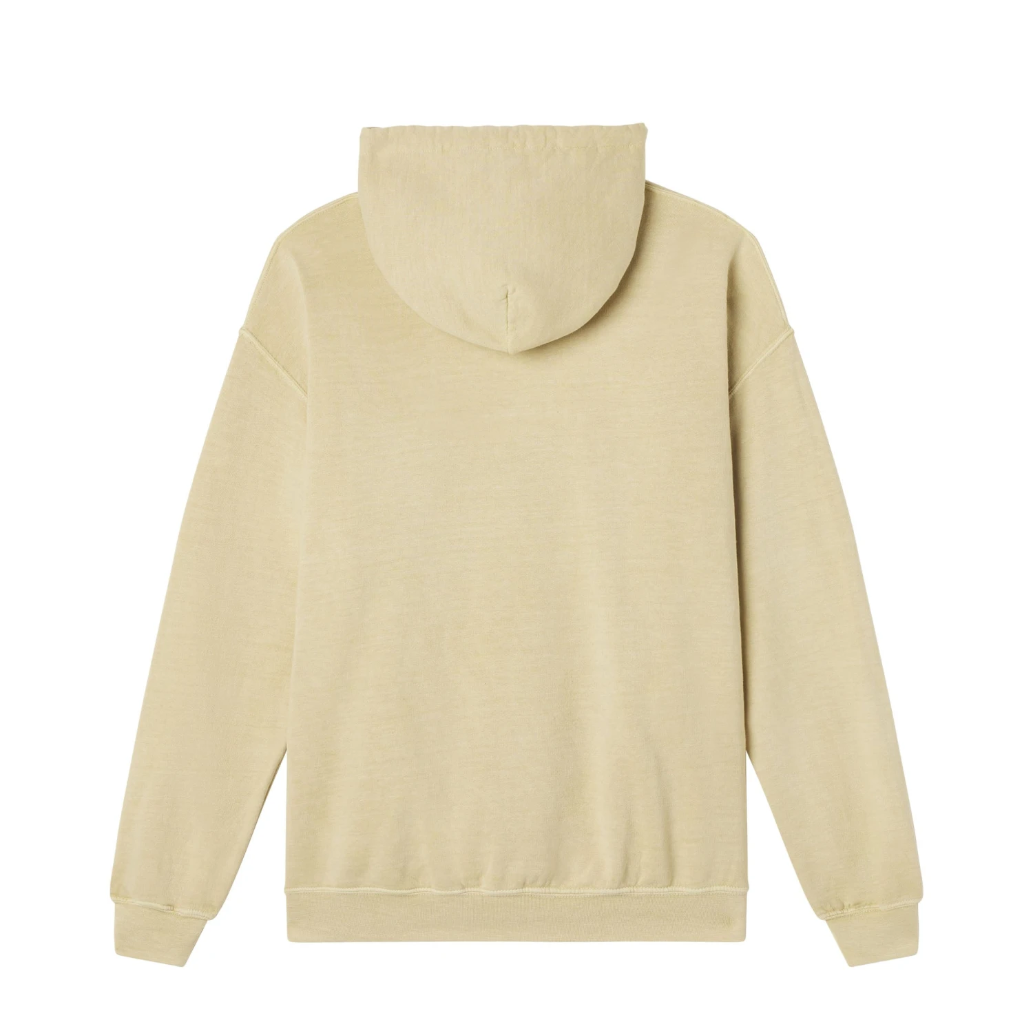 January 1986 Andy Warhol Cover Hoodie 5 January 1986 Andy Warhol Cover Hoodie - Image 3