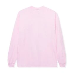 January 1986 Andy Warhol Cover Long Sleeve T-Shirt Pink 7 January 1986 Andy Warhol Cover Long Sleeve T-Shirt Pink -Best Clothing Store Playboy Jan1986AndyWarholCoverLongSleeve 02 dd0c36dc 322f 4847 9106 367964093719