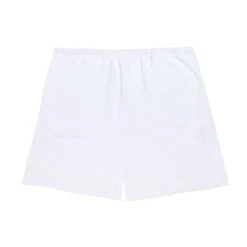 July 1977 Cover Sweatshorts -Best Clothing Store Playboy July 1977 Cover of the Month Sweat Short 02 72c247f9 a472 4992 bbf7 9189ff3654b5