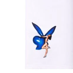 July 1977 Cover Sweatshorts -Best Clothing Store Playboy July 1977 Cover of the Month Sweat Short 03 b305729b 492f 45f8 be57 bab2c60510c8