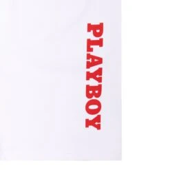 July 1977 Cover Sweatshorts -Best Clothing Store Playboy July 1977 Cover of the Month Sweat Short 04 d2df6dc1 ca9a 4cb8 a7fd 2f81f4fd8bad