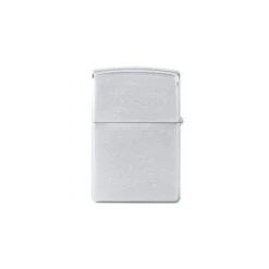 June 2013 Cover Zippo Lighter -Best Clothing Store Playboy June 2013 Cover Zippo Lighter 04