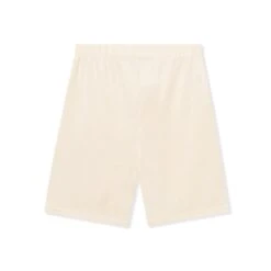 Women's Logo Cycling Shorts -Best Clothing Store Playboy LOGOCYCLINGSHORTS 02