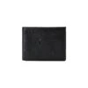 Men's Emboss Slim Fold Wallet 2 Men's Emboss Slim Fold Wallet -Best Clothing Store Playboy MTMooreSignatureEmbossSlimfoldWallet 01