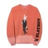 Mr. Playboy Crewneck -Best Clothing Store Playboy Mr Playboy Crewneck Sweatshirt 01 8bafa75a 147a 424d badc ad6a1282ffe8