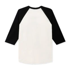 November 1967 Raglan Baseball T-Shirt -Best Clothing Store Playboy November 1967 Raglan Baseball T Shirt 02 8782a9cd 820c 4d8f 9ccd 469d05aec9e4