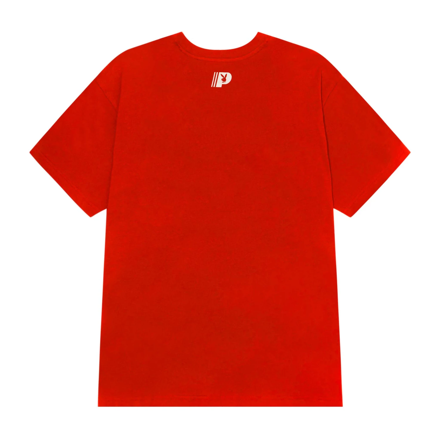 Men's Playboy University T-Shirt 8 Men's Playboy University T-Shirt - Image 6