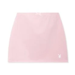 Women's Princess Skirt 12 Women's Princess Skirt -Best Clothing Store Playboy PacSun PB Princess Skirt Fragrant Lilac 01 dc66da4d f87e 4067 ac47 2702bfe63c45