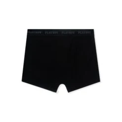 Women's Boxer Brief Panty 25 Women's Boxer Brief Panty -Best Clothing Store Playboy PacSun Sports Shorts Black 02 84549c7d 93ab 402b bf42 4b05ccb6cf69