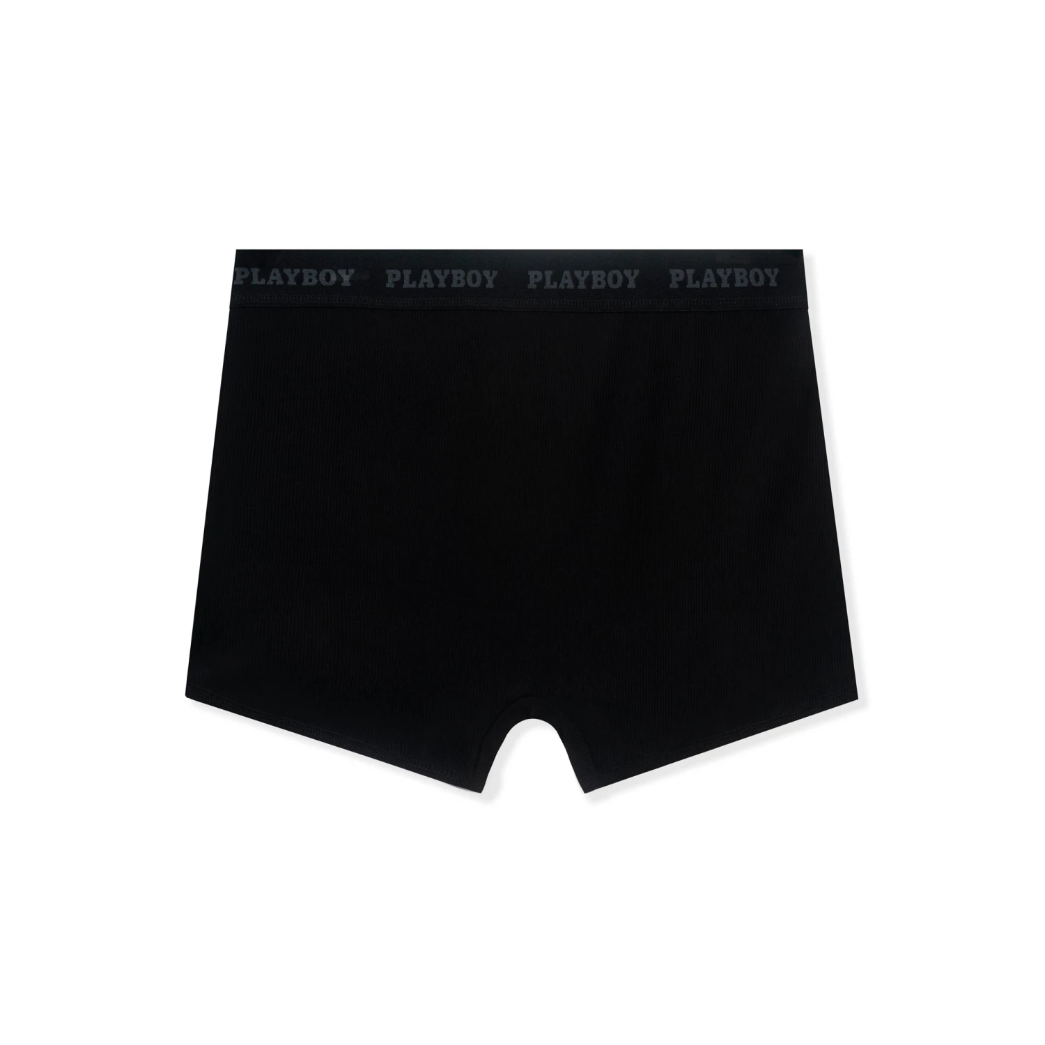 Women's Boxer Brief Panty 10 Women's Boxer Brief Panty - Image 8