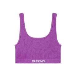 Women's Sports Bra