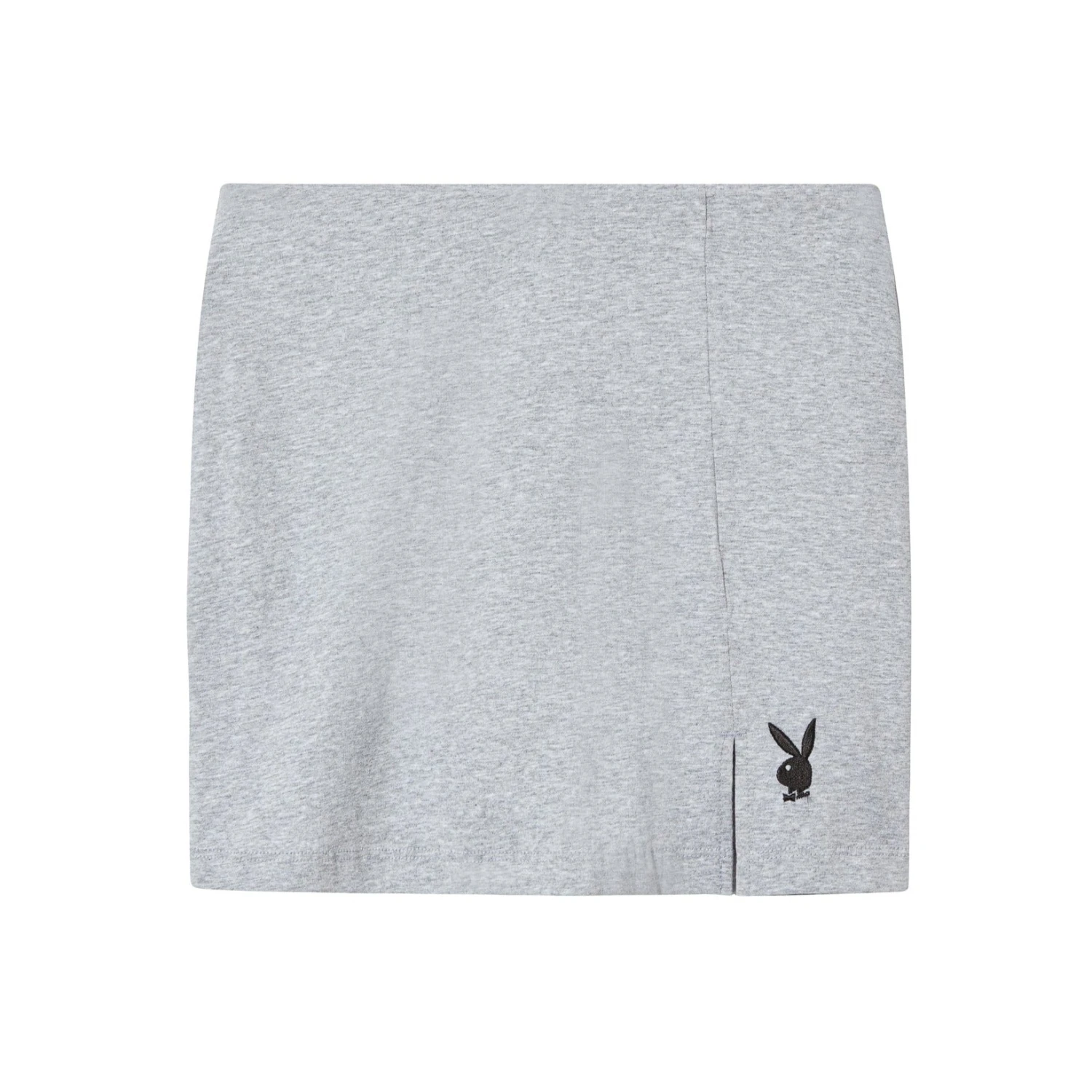 Women's Slit Skirt 4 Women's Slit Skirt - Image 2