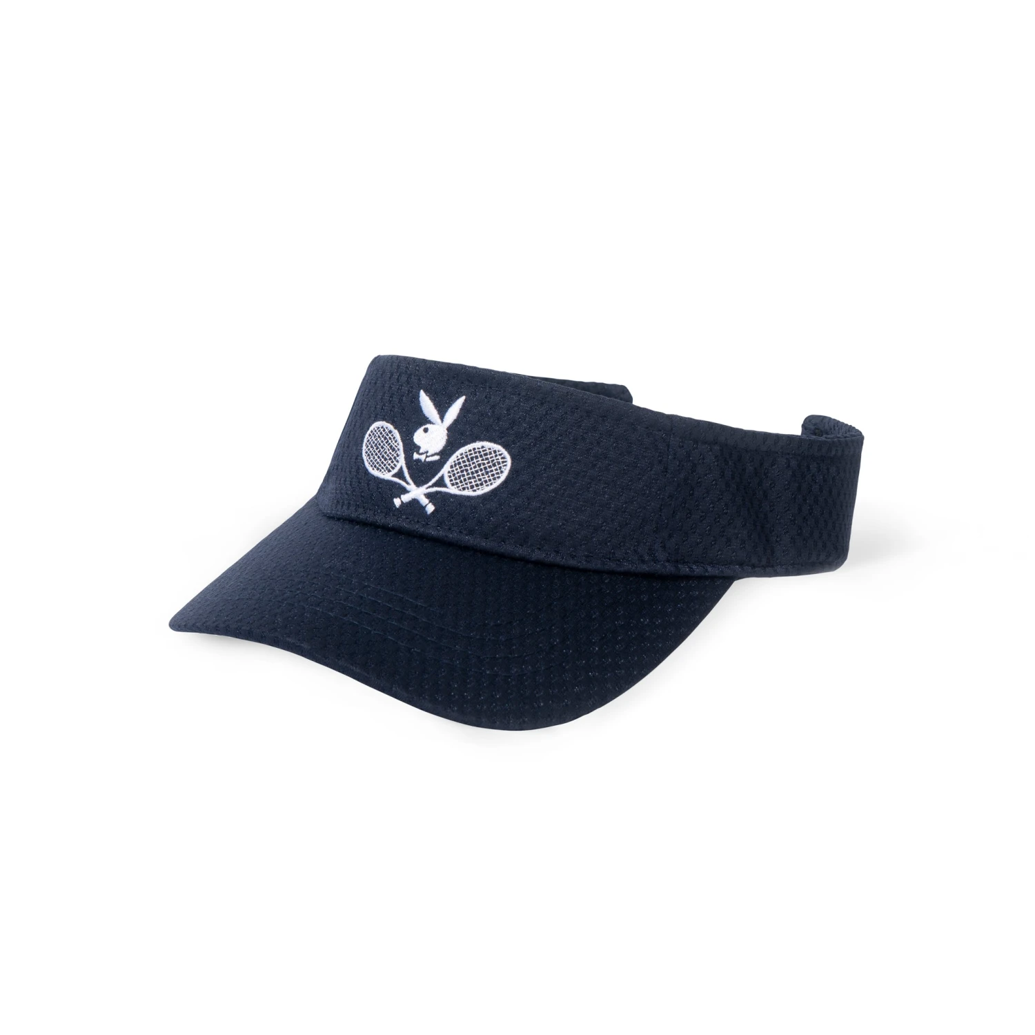 Sports Mesh Visor 4 Sports Mesh Visor - Image 2