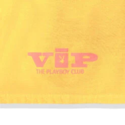 VIP Club Sweat Short Yellow -Best Clothing Store Playboy VIP Sweatshort Orange 103 w1 a3eb6b9d ffeb 452f 8a28 1a702a47320d