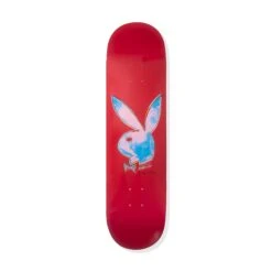 Warhol Skate Deck 16 Warhol Skate Deck -Best Clothing Store Playboy WarholSkateDeck Red 02 d1320158 923a 4fe8 994e ce4c84bf39b2