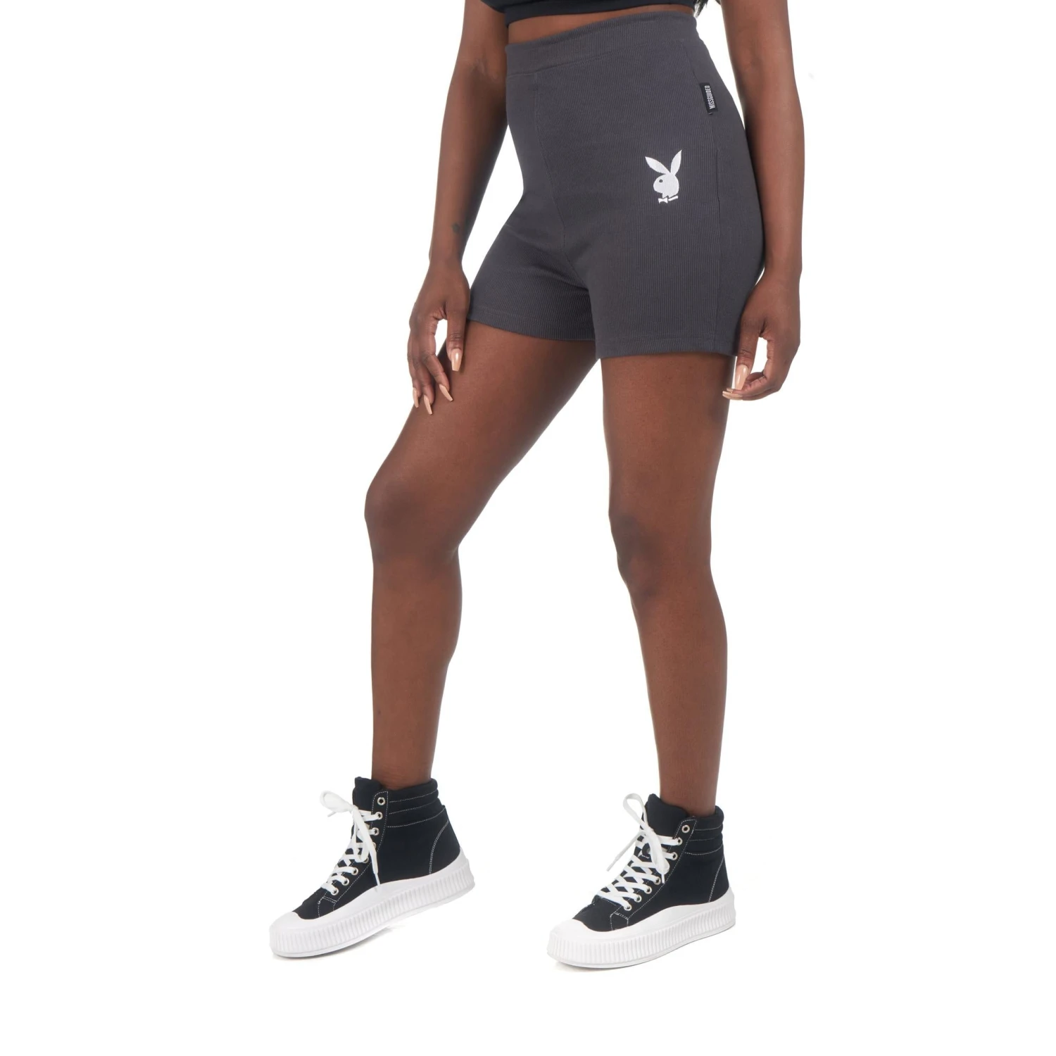 Classic Biking Short 6 Classic Biking Short - Image 4