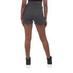 Classic Biking Short 19 Classic Biking Short -Best Clothing Store PlayboyMissguidedClassicBikingShort 03 64bbf9b6 b270 46b8 8c69 ea3c868fe116