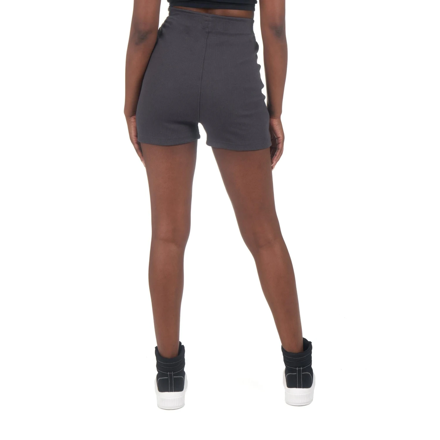 Classic Biking Short 10 Classic Biking Short - Image 8