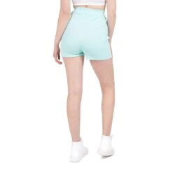 Classic Biking Short 20 Classic Biking Short -Best Clothing Store PlayboyMissguidedClassicBikingShort Mint 04 91748b29 75be 4ee6 9f2d 60846ba978c6