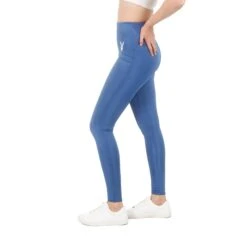 Lifestyle Legging -Best Clothing Store PlayboyMissguidedLifestyleLegging Blue 03 6deff108 f9a5 4520 ad3c 7f65580ffd2b