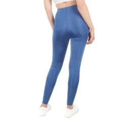 Lifestyle Legging -Best Clothing Store PlayboyMissguidedLifestyleLegging Blue 04 e860ff25 4add 4093 9002 a3a56c640082
