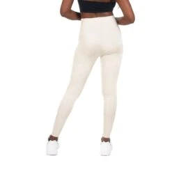 Lifestyle Legging -Best Clothing Store PlayboyMissguidedLifestyleLegging Stone 03 ea86ccfd bf31 42fd a5f2 315116499861