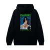 Horror Film Masthead Hoodie -Best Clothing Store PlayboyOllyJeavonsHoodieBack bb30fb4b 600b 4bb0 9c52 a793ed9332bc