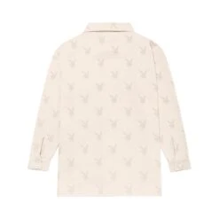 Women's Lounge Nightshirt -Best Clothing Store PlayboyWomen sLoungeNightshirt 02 86838230 7dd4 46e5 a5d8 7b0cdfa4d3f3