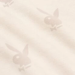 Women's Lounge Nightshirt -Best Clothing Store PlayboyWomen sLoungeNightshirt 04 c4e0a914 c63e 422a a6e0 518ea1d36492