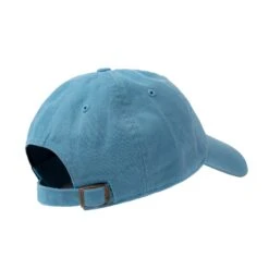 '47 Brand Adjustable Dad Hat -Best Clothing Store Playboy 47 Dad Hat lightblue black 03 66b261a0 fcfe 42c8 b48d 0c3ded7c35d2