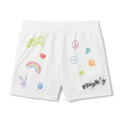 Women's Basketball Shorts