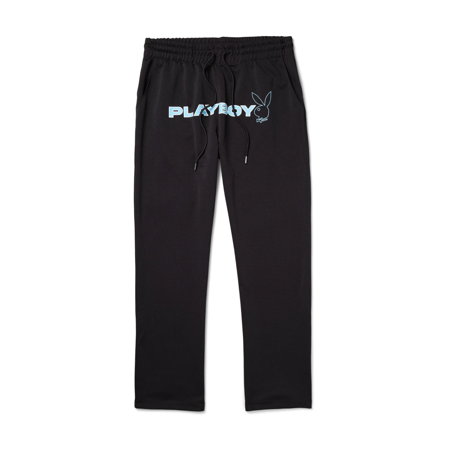 Men's Billboard Track Pant 3 Men's Billboard Track Pant