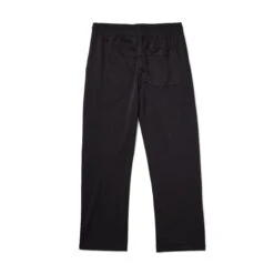 Men's Billboard Track Pant 7 Men's Billboard Track Pant -Best Clothing Store Playboy Billboard Track Pant 02