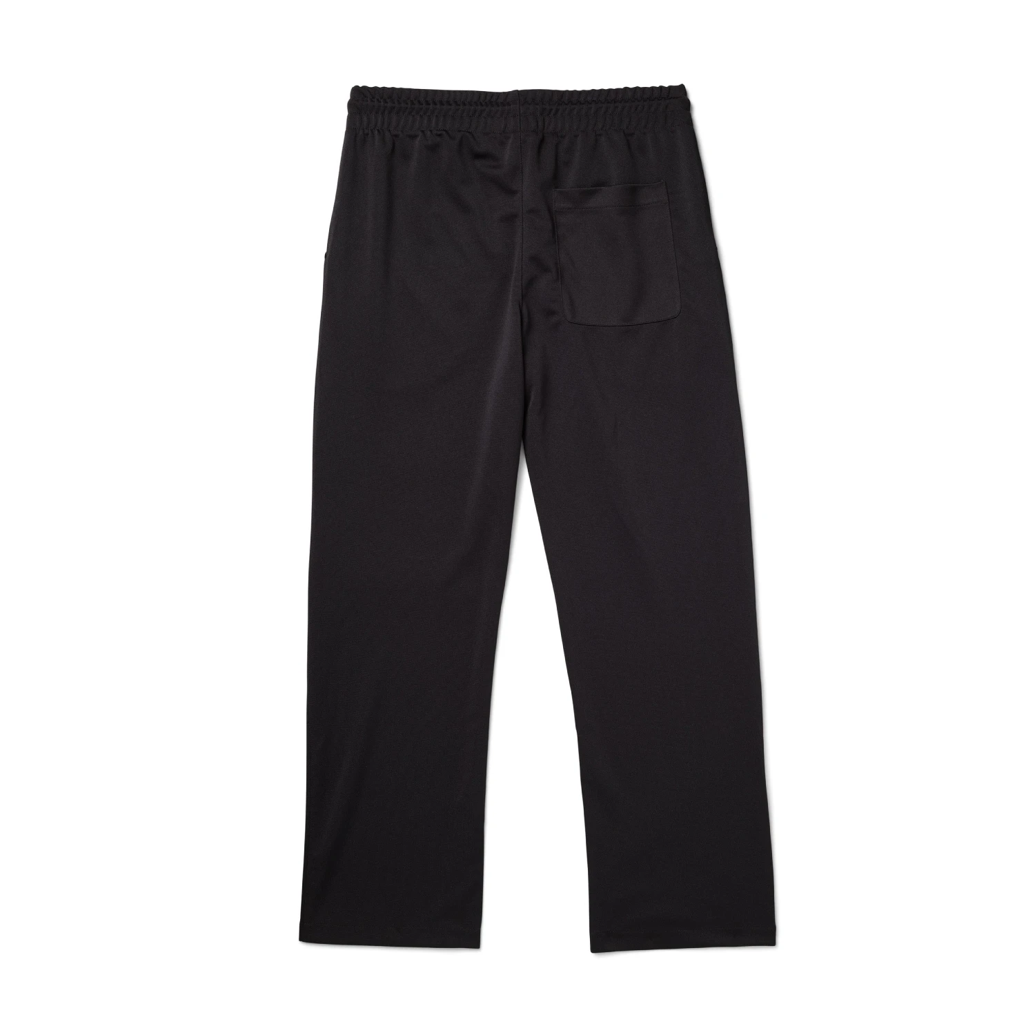 Men's Billboard Track Pant 5 Men's Billboard Track Pant - Image 3