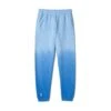 Women's Camp Classic Sweatpant