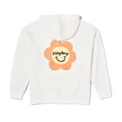Women's Camper Oversized Hoodie