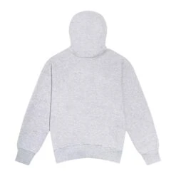 Women's Rainbow Masthead Hoodie 7 Women's Rainbow Masthead Hoodie -Best Clothing Store Playboy Club Hoodie Grey 02 6c05b094 2b14 4ae6 9350 d2fbeb19c59f