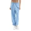 Women's Cool Down Sweatpants -Best Clothing Store Playboy Cool Down Sweatpant 1
