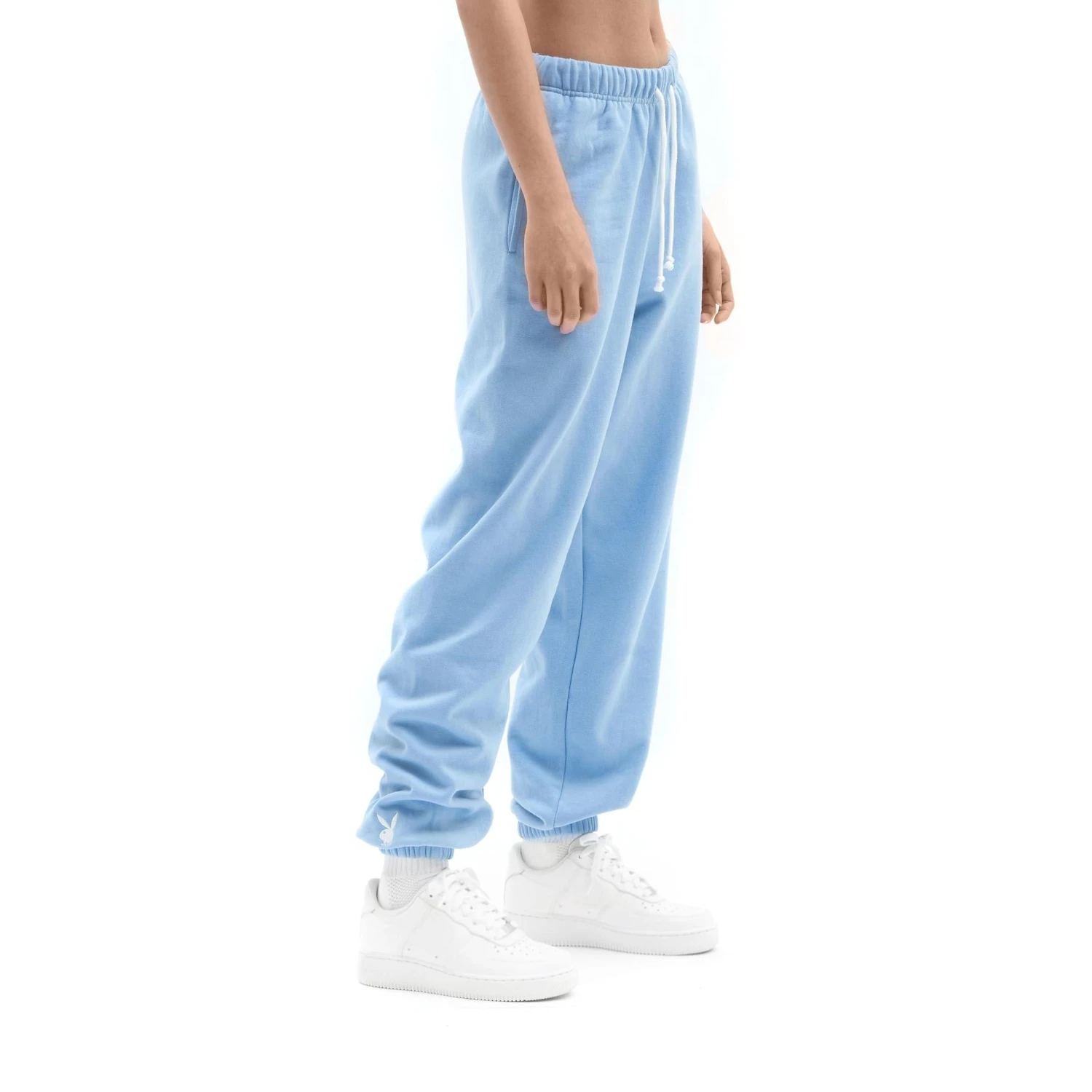 Women's Cool Down Sweatpants 4 Women's Cool Down Sweatpants - Image 2