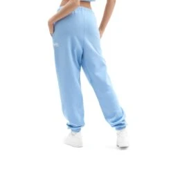 Women's Cool Down Sweatpants 12 Women's Cool Down Sweatpants -Best Clothing Store Playboy Cool Down Sweatpant 4 bf08d7c4 246d 4060 b739 84e78561a97f