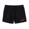 Men's 15" Core Swim Trunks
