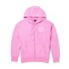 Women's Playboy University Zip Up Hoodie