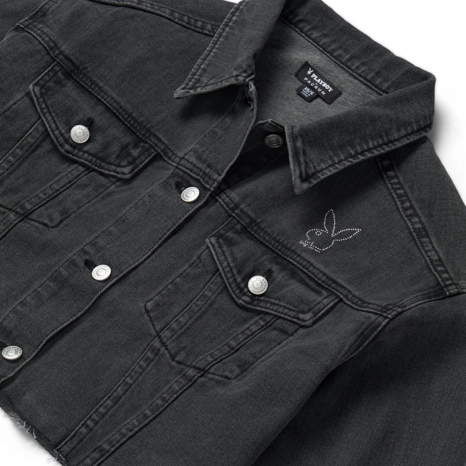 JANUARY 1986 ANDY WARHOL COVER JACKET 6 JANUARY 1986 ANDY WARHOL COVER JACKET - Image 4