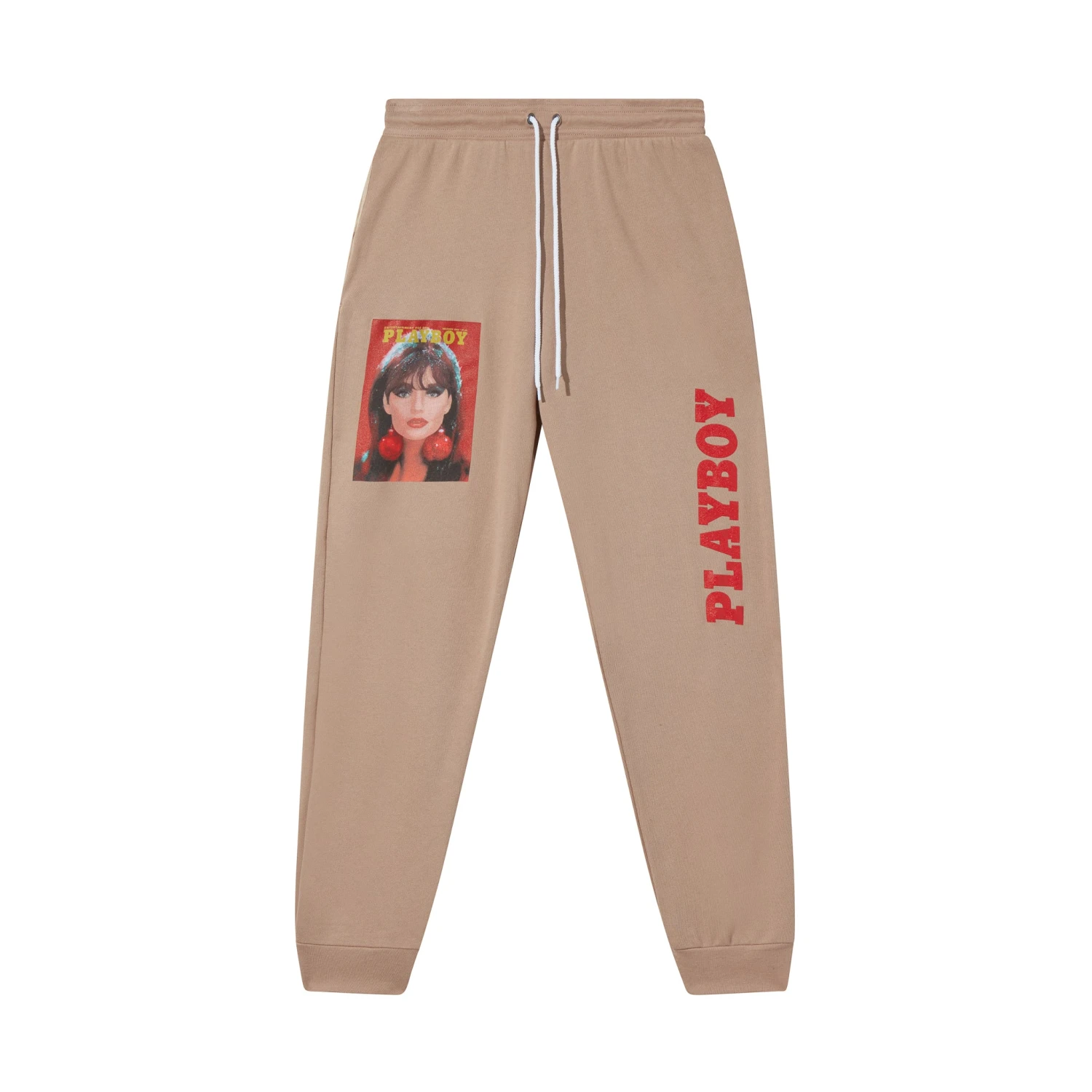 December 1966 Cover Sweatpants 3 December 1966 Cover Sweatpants