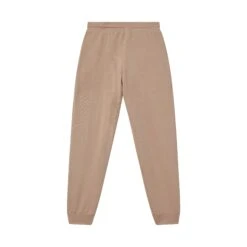 December 1966 Cover Sweatpants 9 December 1966 Cover Sweatpants -Best Clothing Store Playboy Dec 1966 Cover SweatpantsCream 02