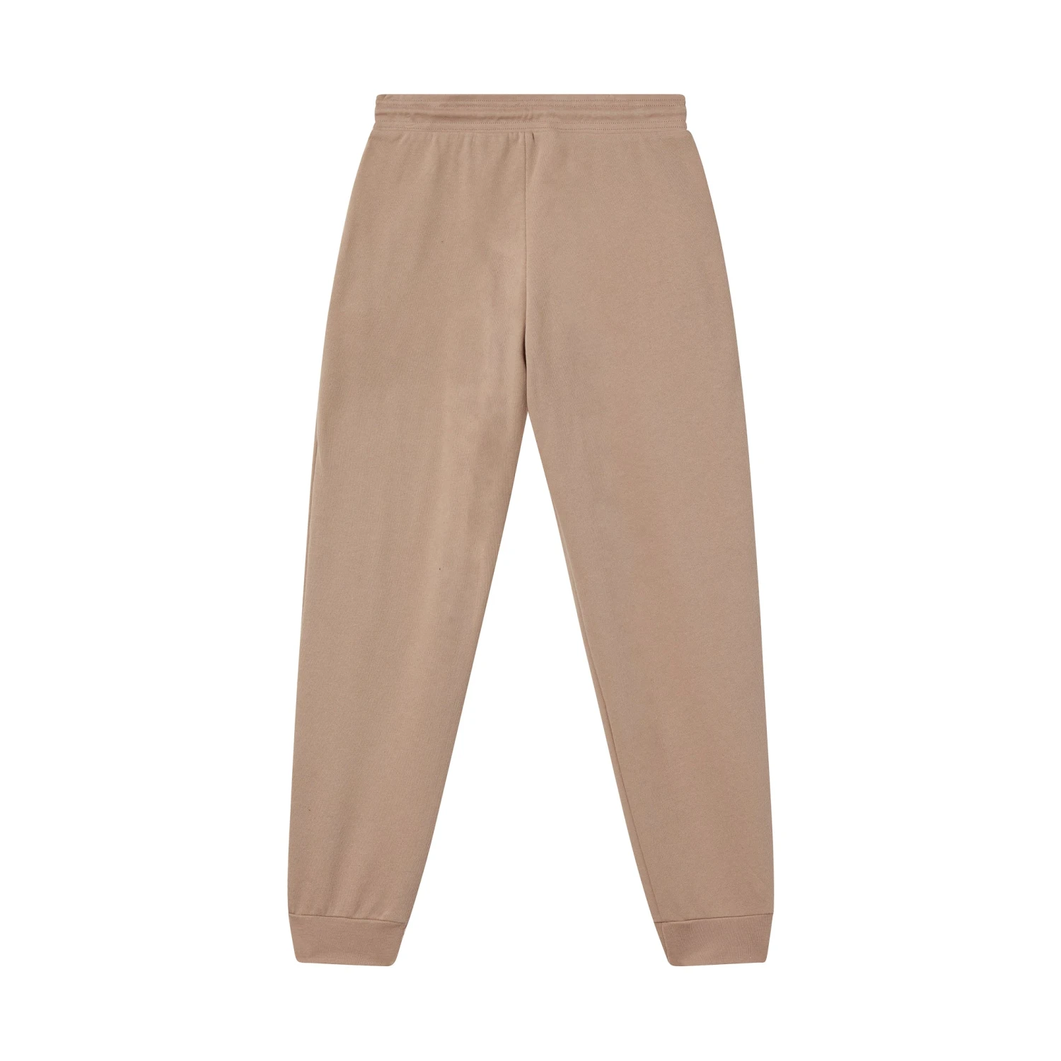 December 1966 Cover Sweatpants 6 December 1966 Cover Sweatpants - Image 4