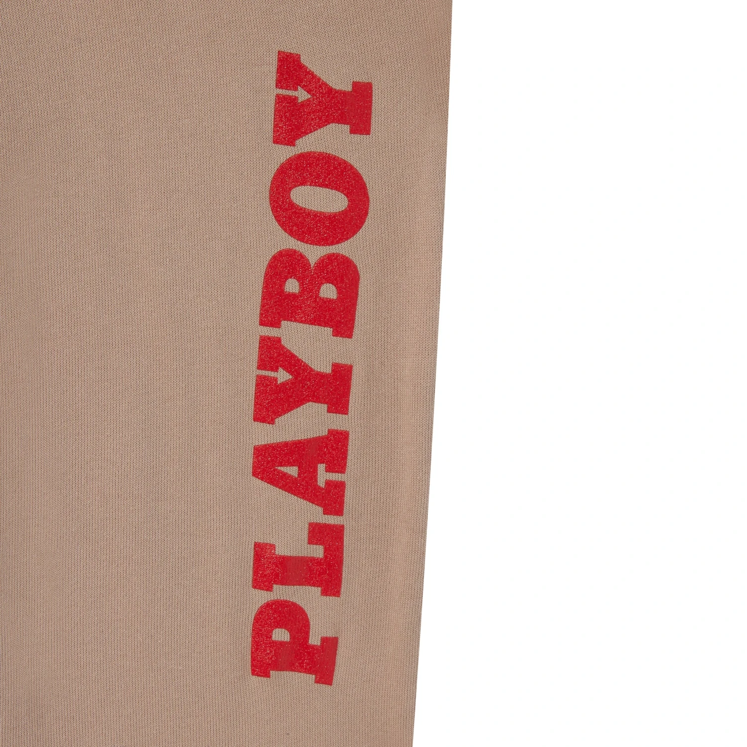 December 1966 Cover Sweatpants 5 December 1966 Cover Sweatpants - Image 3