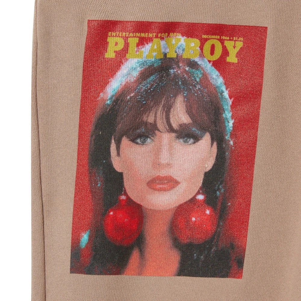 December 1966 Cover Sweatpants 4 December 1966 Cover Sweatpants - Image 2