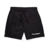 Men's Dopamine Basketball Shorts -Best Clothing Store Playboy Dopamine Basketball Short 01